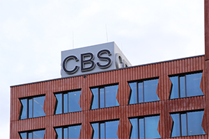 CBS bevestigt: Goed jaar voor bouwsector